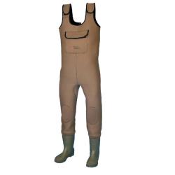 Shakespeare Waders N&eacute;opr&egrave;ne Sigma 4.00mm 45