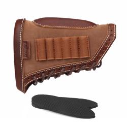 PLAQUE DE COUCHE AVEC CARTOUCHI&Egrave;RE 6 EMPLACEMENTS + INSERTS - TOURBON - LIVRAISON GRATUITE