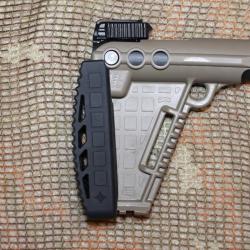 SABOT AMORTISSEUR SPECIAL KELTEC SUB2000 GEN2