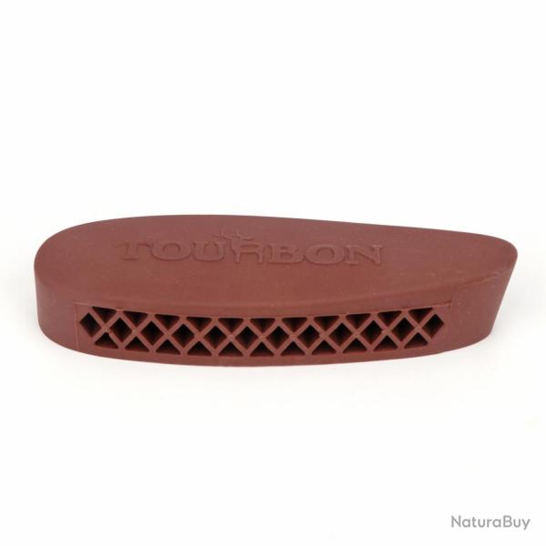 PLAQUE DE COUCHE ALV�OL�E EN SILICONE - MARRON