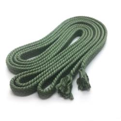 Sageo Japon Vert