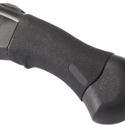POIGN&Eacute;E GRIP POUR FUSILS &Agrave; POMPE