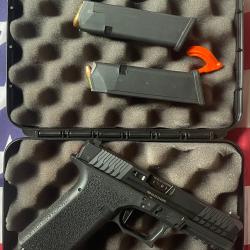 Polymer P80 Full Size