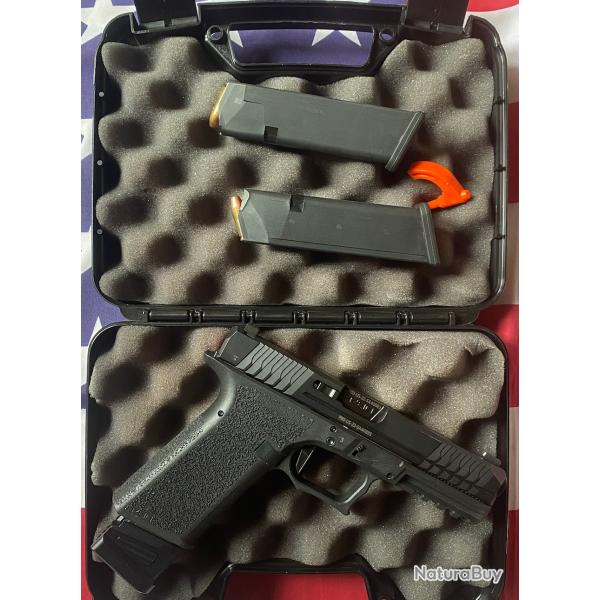 Polymer P80 Full Size