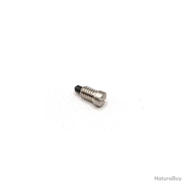 Smith & Wesson vis de plaque - Yoke Screw 219860000 Inox New Style Haute Qualit�