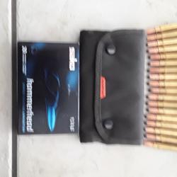 Balles sako hammerhead 9.3x62