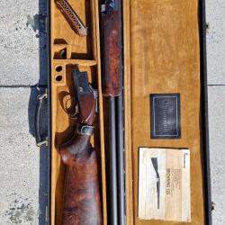 Fusil de trap F1 Browning