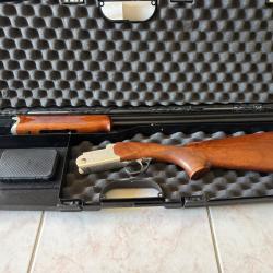 Fusil Kofs Z&eacute;nith cal 20/76