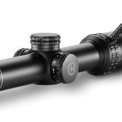 Lunette HAWKE Vantage HD 30 1-8x24