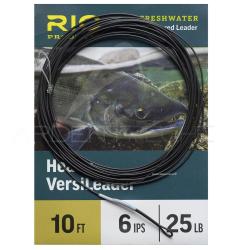 Versileader RIO SPEY Heavy (10ft) 3,10 m Flottant