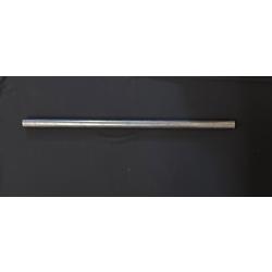 Canon neuf brut Lothar Walther cal 22lr