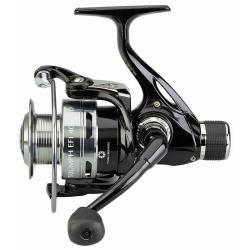 Moulinet Spinning SRT Triumph EFI RD 4000 84cm 5,5kg 200m/0,30