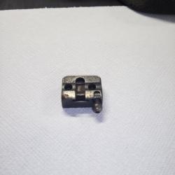 Embase ar eaw pour remington