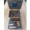 petites annonces chasse pêche : Beretta PX4 storm 45 ACP coffret
