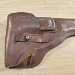 Holster etui pour pistolet / revovler &agrave; identifier Walther FRANCE  ?  (13)
