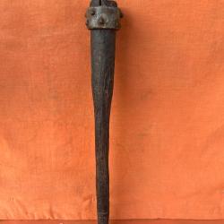 Sabre epee WWI couteau poignard 1916