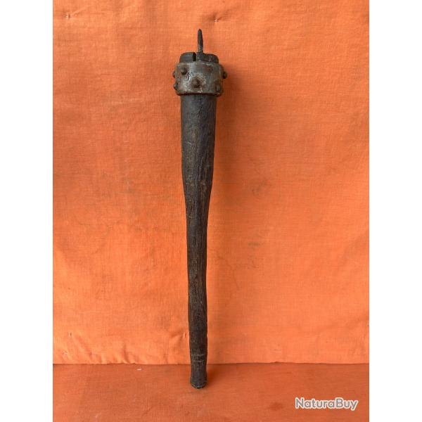 Sabre epee WWI couteau poignard 1916