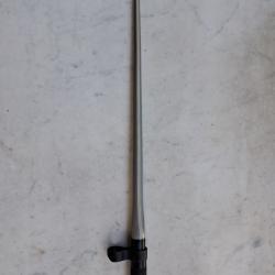 BAIONNETTE A PIQUE POUR SKS 45 TYPE 56