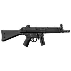 Carabine MKE T94 Cal. 9x19 mm