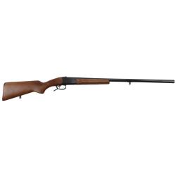 OCCASION JARDIN - FUSIL MONOCOUP BAIKAL IJ18 CAL.12/70