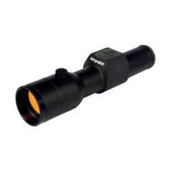 Aimpoint H34s VISEUR HUNTER DIAMETRE 34MM - COURT H34S
