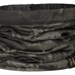 Tour de coup Col camouflage NOCTYX H&auml;rkila AXIS MSP&reg;Black