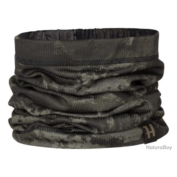 Tour de coup Col camouflage NOCTYX H�rkila AXIS MSP�Black