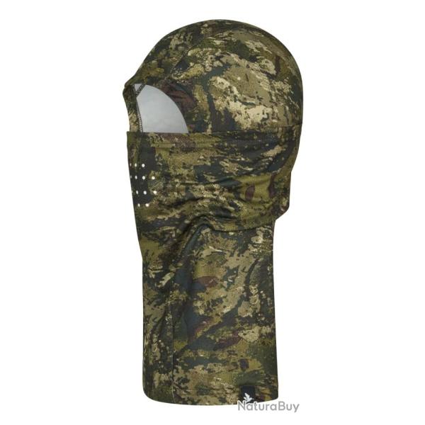Masque Tagus camouflage InVis MPC green One size