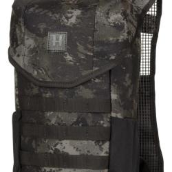 Sac &agrave; dos NOCTYX 12 l AXIS MSP&reg;Black