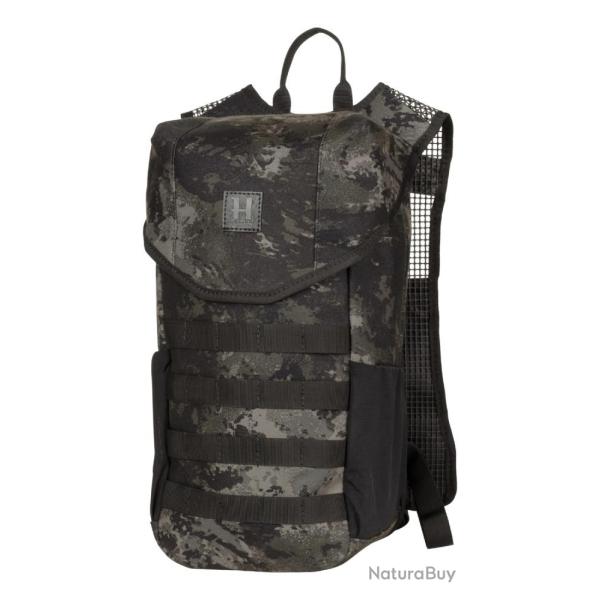 Sac � dos NOCTYX 12 l AXIS MSP�Black