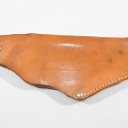 Holster pour revolver / pistolet &agrave; identifier Colt Smith Wesson Pistol (18)