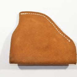 Holster pour revolver / pistolet &agrave; identifier the bruno holster   (18)