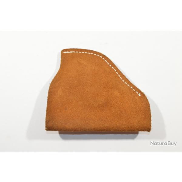 Holster pour revolver / pistolet � identifier the bruno holster   (18)