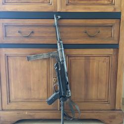 MP40 premier type