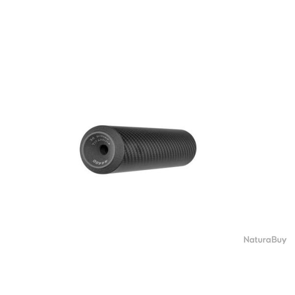 Mod�rateur de son FBT INCA K44 TI Cal 30