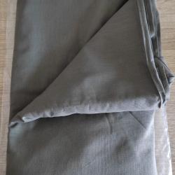 V&eacute;ritable ch&egrave;che vert kaki Arm&eacute;e Fran&ccedil;aise neuf