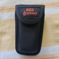 Gerber Bear Grylls Ultimate Multi-Tool