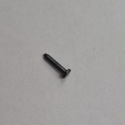Hop-Up Pin(HU6)