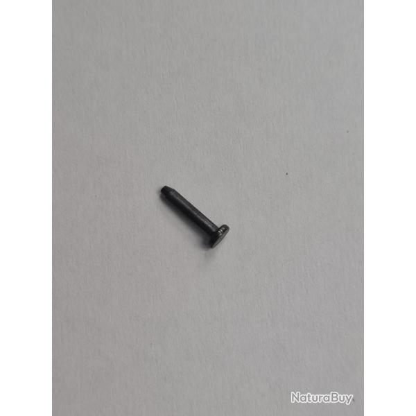 Hop-Up Pin(HU6)