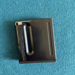 Chargeur CZ 527 222