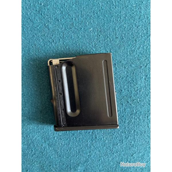 Chargeur CZ 527 222