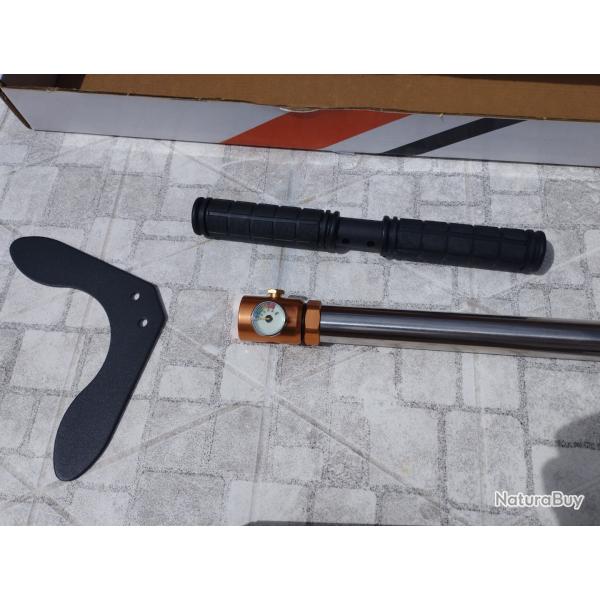 Pompe PCP Random neuve, jamais utilis�