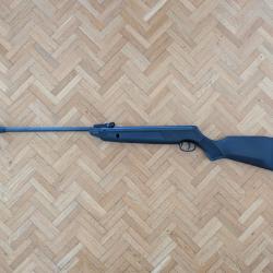Rossi Sport Up 4.5mm  (16 joules)