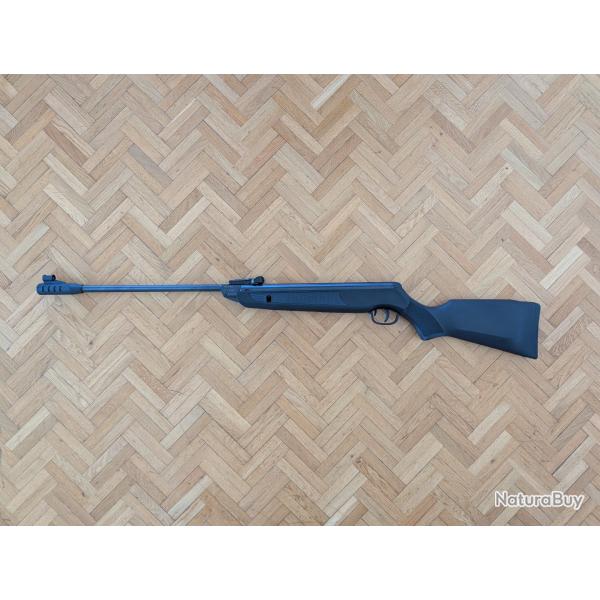 Rossi Sport Up 4.5mm  (16 joules)
