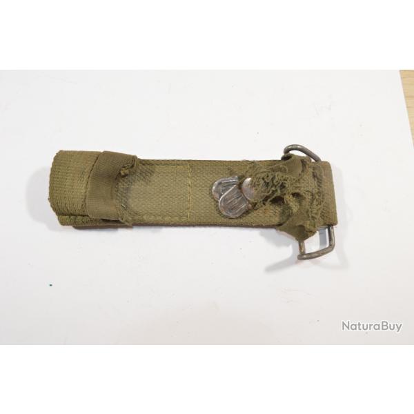 Gousset / Porte baionnette Tissu Style Anglais / Italien / Su�de / Export jus (18)