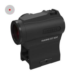 Holosun 403R