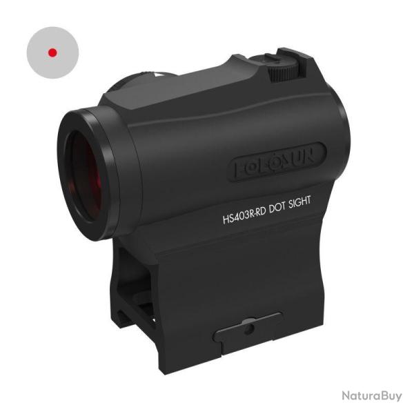 Holosun 403R