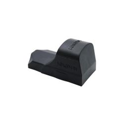 HOLOSUN PROTECTION POUR HS510C