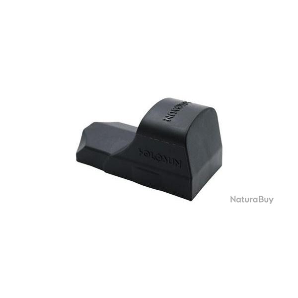HOLOSUN PROTECTION POUR HS510C