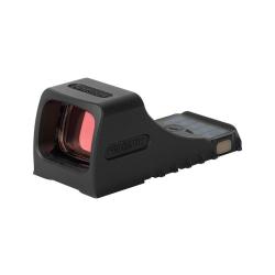 HOLOSUN SCS POUR CZ